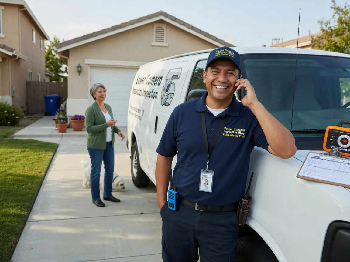 Sewer Line Repair Elba, AL FAQs